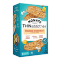 THINaddictives Mango Coconut, 4.4 Ounce — 6 Per Case
