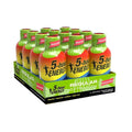 5-Hour Energy Shot Regular Strength Watermelon, 1.93 Fluid Ounce — 216 Per Case