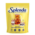 Splenda Zero Calorie Granulated Sweetener, 3.8 Ounce — 4 Per Case