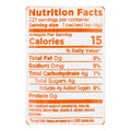 Splenda Sugar Blend, 2 Pound — 4 Per Case