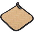 San Jamar Pot Holder — 1 Per Case