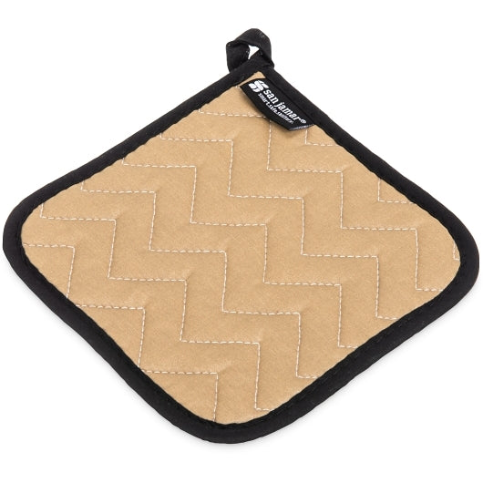 San Jamar Pot Holder — 1 Per Case