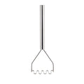 Tablecraft Potato Masher Square Face — 20 Per Case