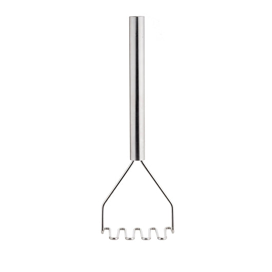 Tablecraft Potato Masher Square Face — 20 Per Case