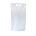 Tablecraft Beverage Pouch, 32 Ounce — 1 Per Case
