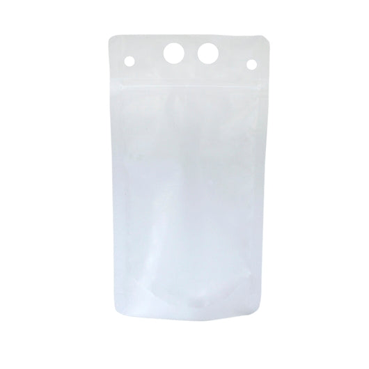 Tablecraft Beverage Pouch, 32 Ounce — 1 Per Case