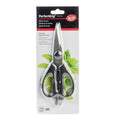 Tablecraft Perfectgrip Kitchen Shears — 1 Per Case