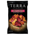 Terra Chips Sweets & Beets, 5 Ounce — 12 Per Case