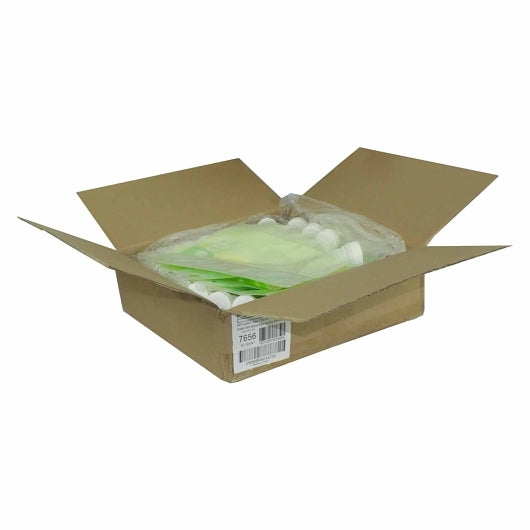 Pak-Sher Beverage Caddy 1 Gallon Cater-Aid, 1 Gallon — 50 Per Case