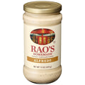 Rao's Homemade Alfredo Sauce, 15 Ounce — 6 Per Case