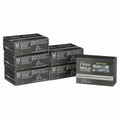 Dove 3.75 oz Bar Men's Chrcl 6 pk — Case of 12