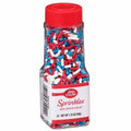 Nestle Spre Rolls 1.77 oz — Case of 360