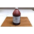 Sukhi's Tandoori Marinade, 4 Pound — 1 Per Case