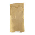 Econo Bake Milk Replacer Blend, 50 Pound — 1 Per Case