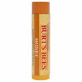 Burt's Bees Lip Balm Honey .15oz — Case of 72