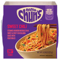 Annie Chun's Sweet Chili Noodle Bowl With Vegetables, 8.38 Ounce — 6 Per Case