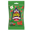Lucas Spicy Watermelon Gummies — 12 Per Case
