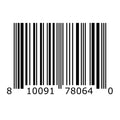 Siete Churro Tortilla Strip Chip, 1 Ounce — 24 Per Case