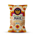 Siete Mexican Street Corn Tortilla Chips, 7.5 Ounce — 6 Per Case
