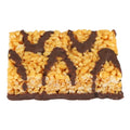 Magic Spoon Chocolate Peanut Butter Treat, 0.088 Pound — 72 Per Case