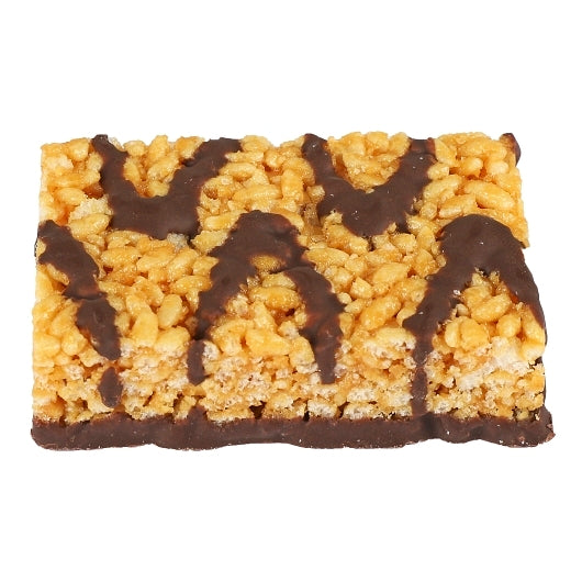 Magic Spoon Chocolate Peanut Butter Treat, 0.088 Pound — 72 Per Case