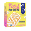Magic Spoon Marshmallow Treats, 5.6 Ounce — 6 Per Case
