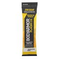 Bodyarmor Flash I.V. Tropical Punch Pouches, 0.28 Ounce — 72 Per Case