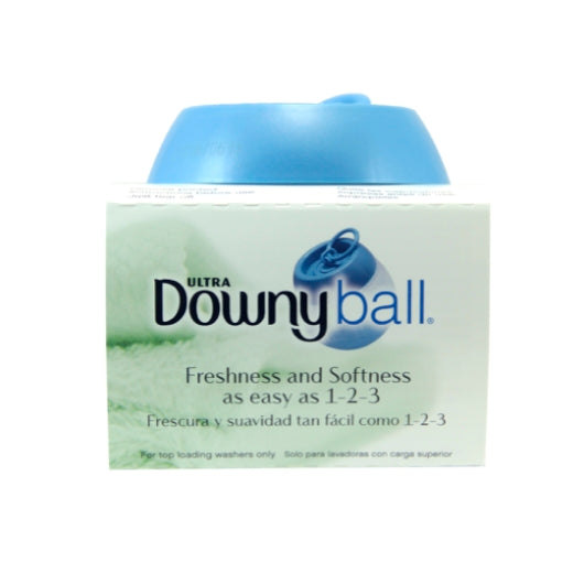 Downy Automatic Dosing Dispenser, 1 Count — 6 Per Case