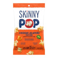 SkinnyPop Cheddar Jalapeno, 1 Ounce — 12 Per Case