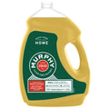 Murphy's Liquid Cleaner Original, 145 Ounce — 4 Per Case