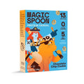 Magic Spoon Chocolate Chip Cereal, 7 Ounce — 8 Per Case
