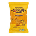 Hippeas Nacho Chickpea Tortilla Chips, 5 Ounce — 12 Per Case