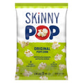 SkinnyPop Original, 4.4 Ounce — 12 Per Case