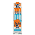Archer Original Grass-Fed Beef Sticks, 1 Ounce — 108 Per Case