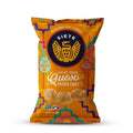 Siete Queso Potato Chips, 5.5 Ounce — 6 Per Case