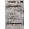 Purely Elizabeth Coconut Granola Grain Free — 6 Per Case