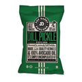 Pop Daddy Dill Pickle, 5 Ounce — 12 Per Case