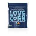 Love Corn Sea Salt Impulse Bag, 1.6 Ounce — 10 Per Case