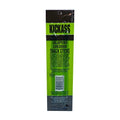 Kickass Beef Jerky Jalapeno Cheddar Cheese Flavored Snack Sticks, 2 Ounce — 32 Per Case