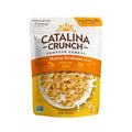 Catalina Crunch Honey Graham Cereal, 9 Ounce — 6 Per Case