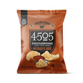 4505 Meats Bbq Seasoned Chicharrones, 1.1 Ounce — 12 Per Case