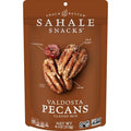 Sahale Snacks Glazed Voldosta Pecan Mix, 4 Ounce — 6 Per Case