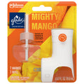 Glade Piso Warmer + Refill LTO - Mighty Mango, 0.67 oz — 5 Per Case