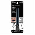 Covergirl Perf/pnt Pncl Blckonx — Case of 72