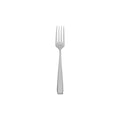Walco Baypoint European Dinner Fork — 12 Per Case