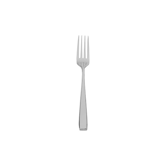 Walco Baypoint European Dinner Fork — 12 Per Case