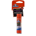 Elmer's Glue Stick (0.21 oz)/48pk