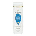Pantene Pro-V Classic Clean Shampoo, 12 oz — 6 Per Case