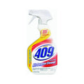 Formula 409 All Purpose Cleaner, 32 oz — 9 Per Case