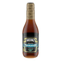 Heinz Tarragon Sauce Vinegar Bottle — 12 Per Case